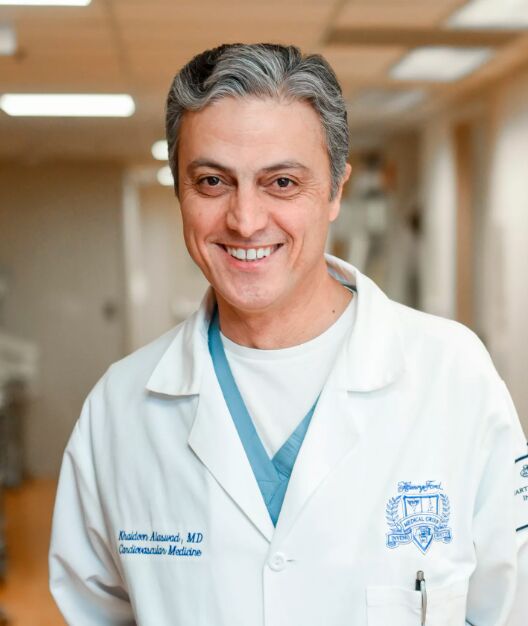 Doctor Sexolog Petre Afrim