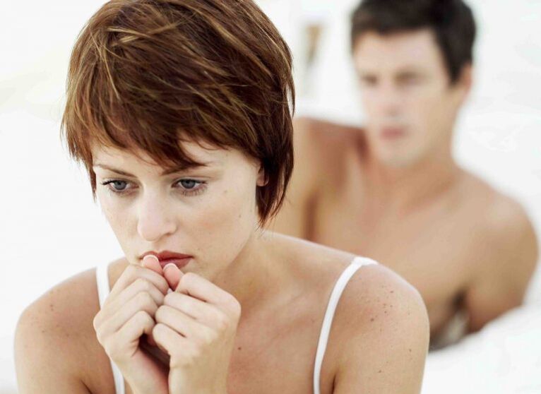 Risc de a contracta boli cu transmitere sexuală din pre-ejaculare